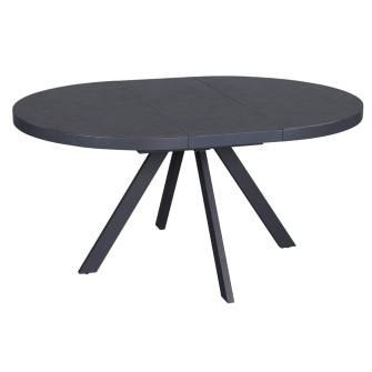 Galdu nuoma POSITANO, ištraukiamas (100-130cm) Galdu nuoma POSITANO, ištraukiamas (100-130cm)